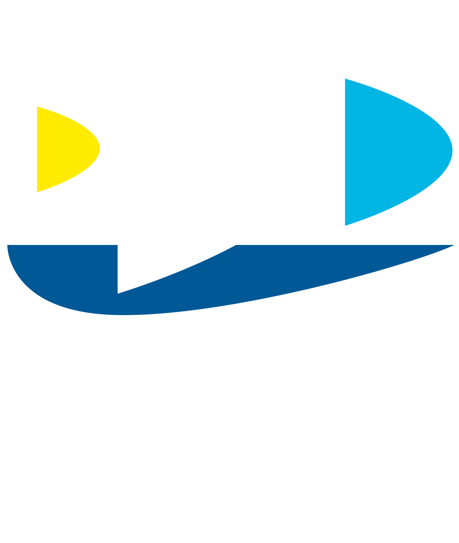 Logo for Deptford Green School